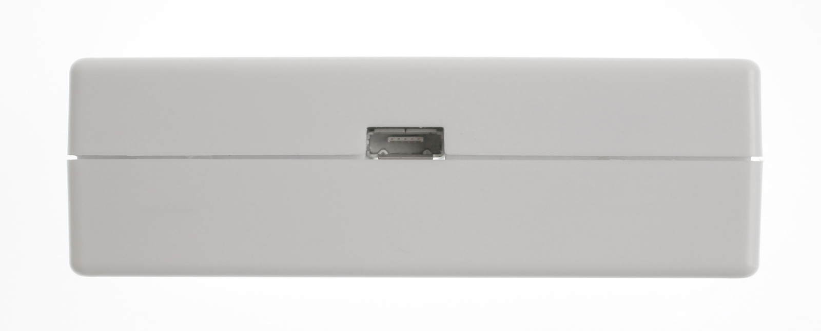 WG04F09691 - Genuine OEM GE Washer Software Update Module Kit, V.510 A.1